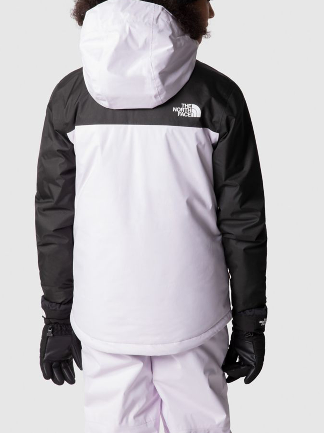 Куртки и дубленки The North Face модель NF0A7X3O6S11 Куртки и дубленки The North Face модель NF0A7X3O6S11 Фото