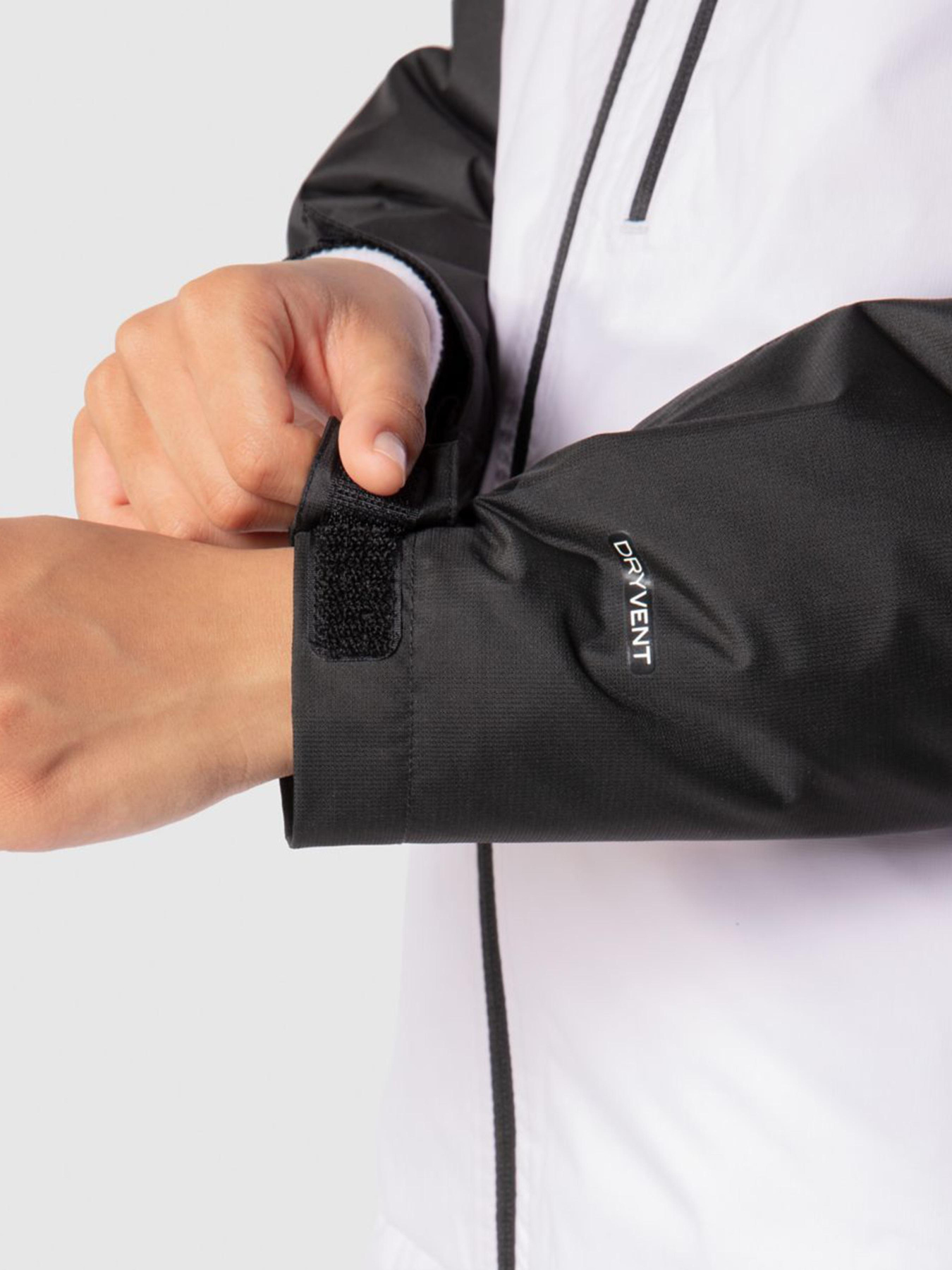 Куртки и дубленки The North Face модель NF0A7X3O6S11 Куртки и дубленки The North Face модель NF0A7X3O6S11 Фото