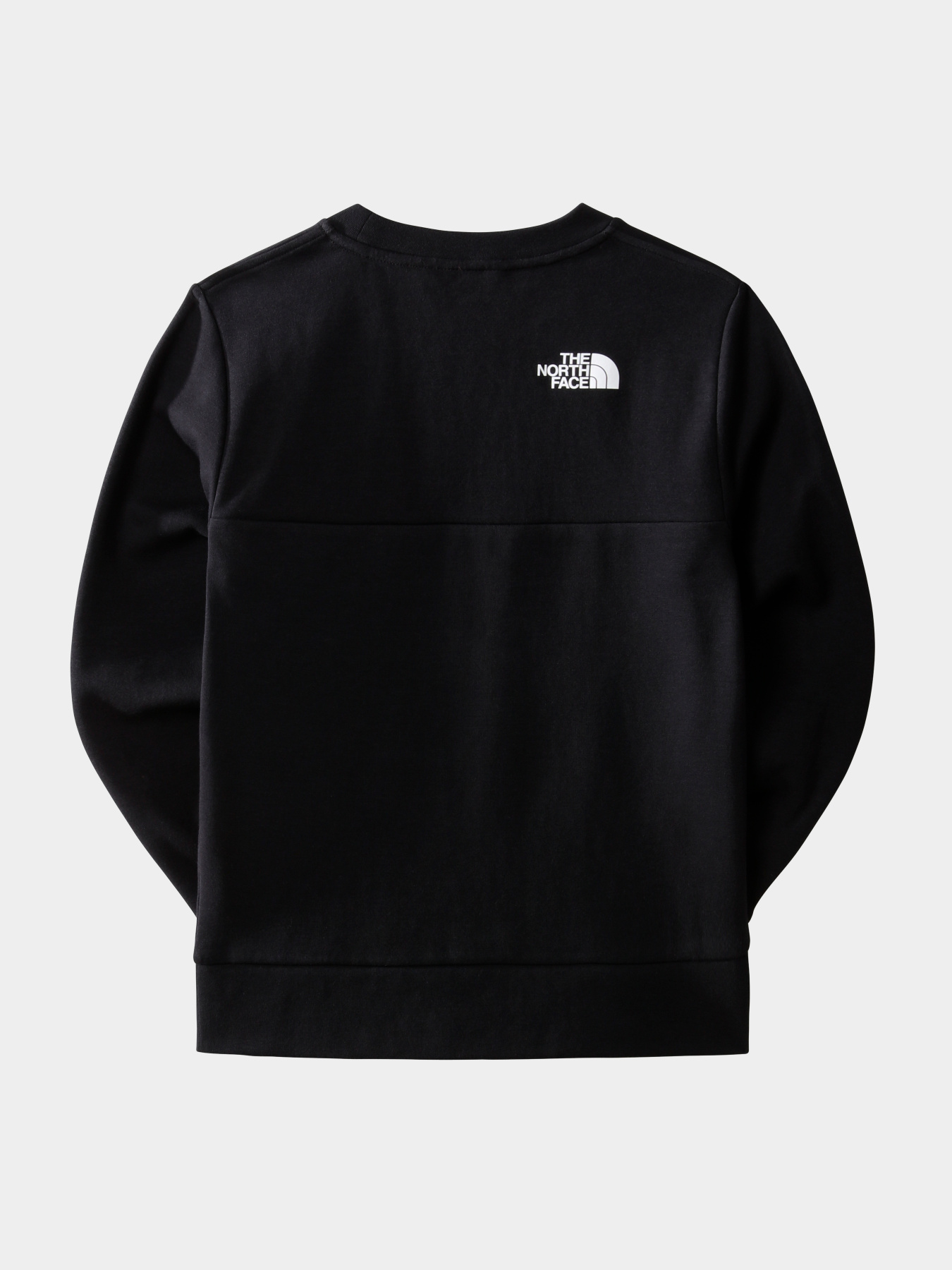 Спортивная одежда The North Face модель NF0A7X3TJK31 Фото