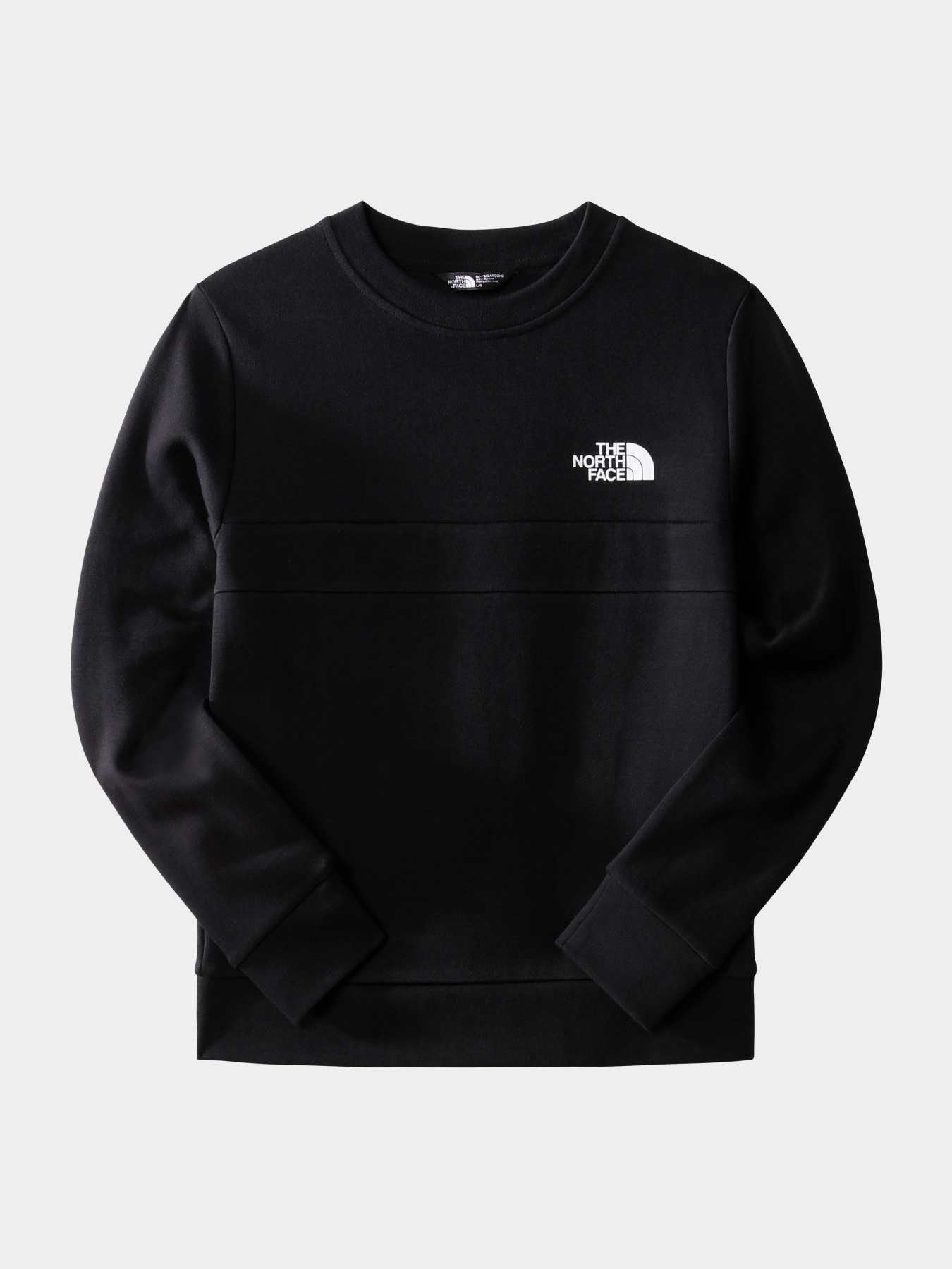 Спортивная одежда The North Face модель NF0A7X3TJK31 Фото