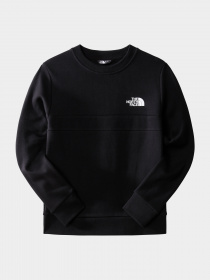 Спортивная одежда The North Face модель NF0A7X3TJK31 Фото