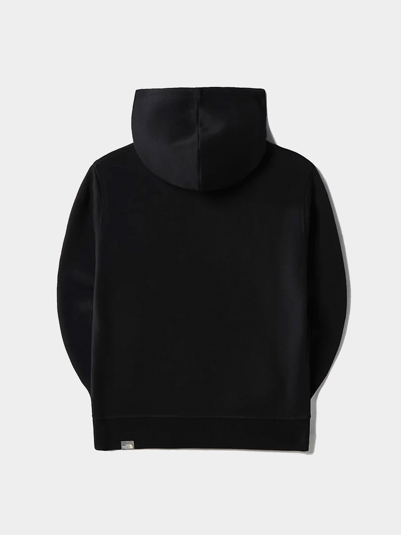 Худи и свитшоты The North Face модель NF0A7X55JK31 Фото