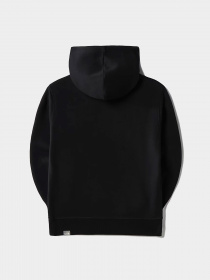 Худи и свитшоты The North Face модель NF0A7X55JK31 Фото