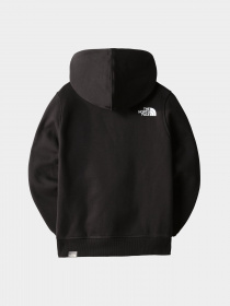 Худи и свитшоты The North Face модель NF0A7X56JK31 Фото