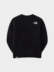 Худи и свитшоты The North Face модель NF0A7X59JK31 Фото