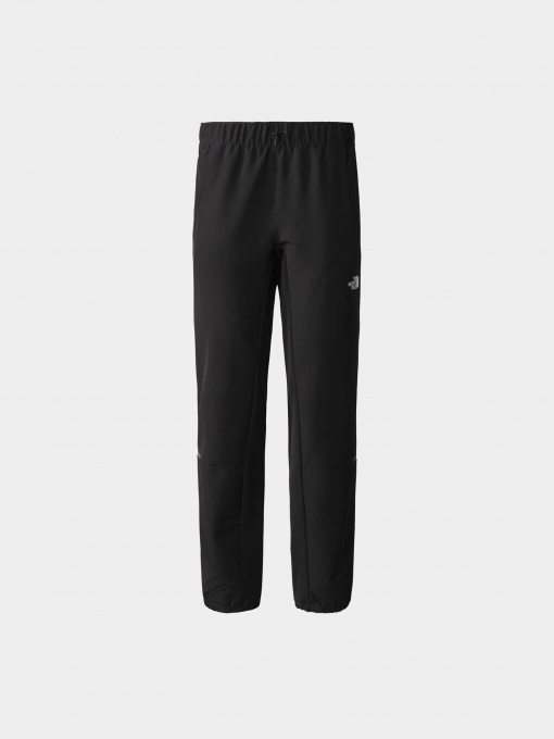 Спортивная одежда The North Face модель NF0A7Z98JK31 Фото