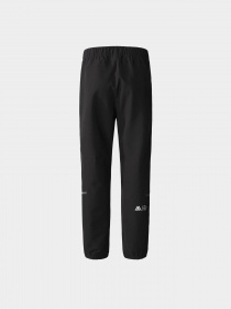 Спортивная одежда The North Face модель NF0A7Z98JK31 Фото