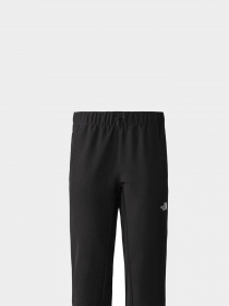 Спортивная одежда The North Face модель NF0A7Z98JK31 Фото