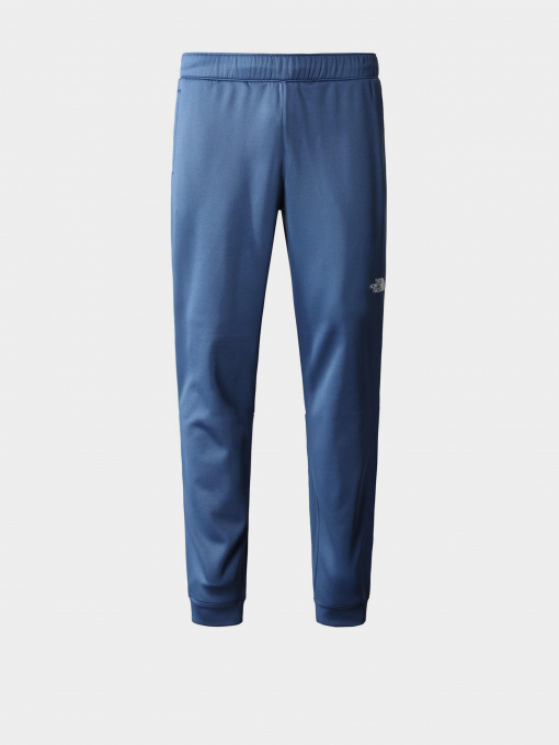 Брюки The North Face модель NF0A7Z9PHDC1 Фото