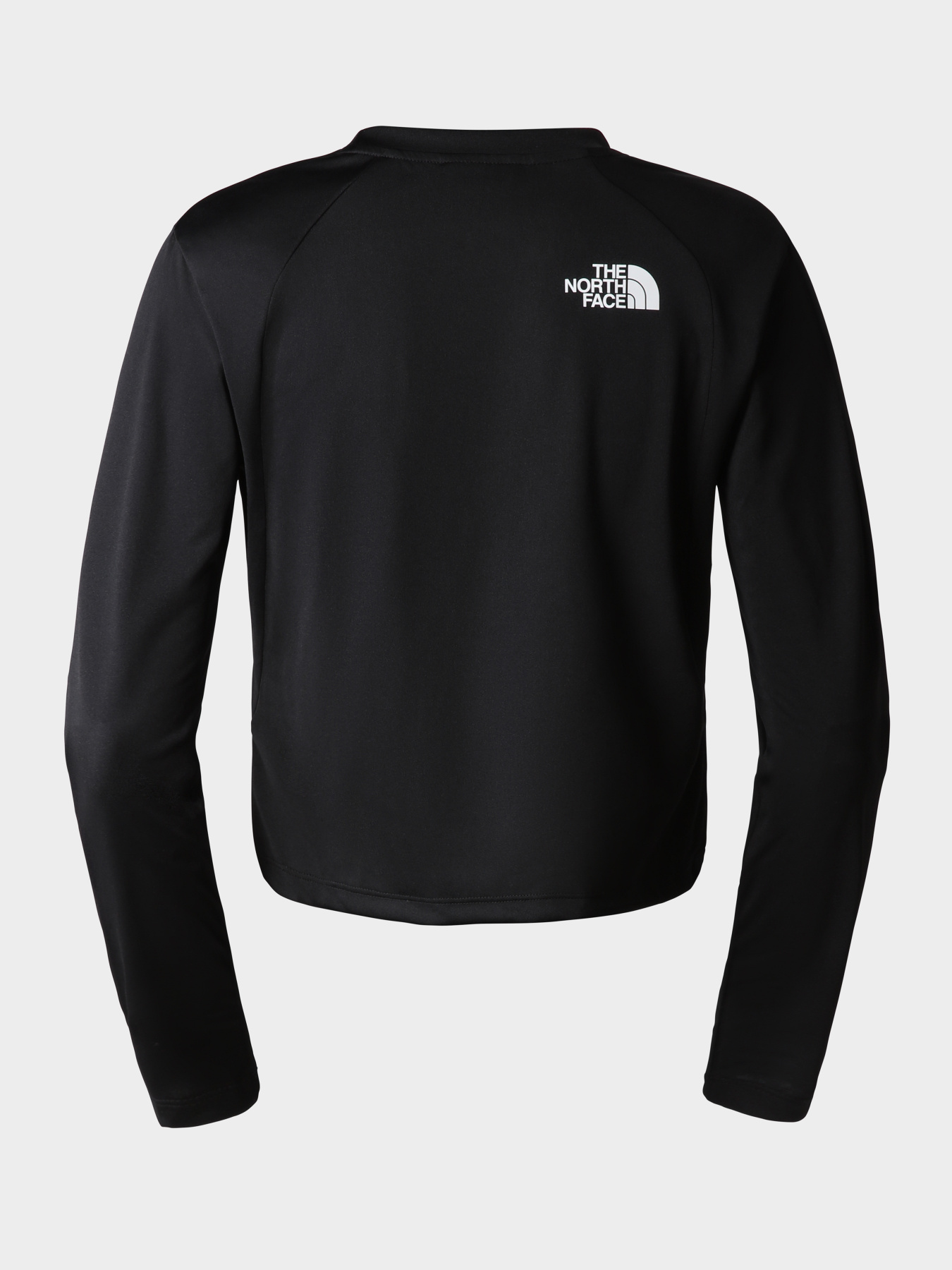 Спортивная одежда The North Face модель NF0A7Z9SJK31 Фото