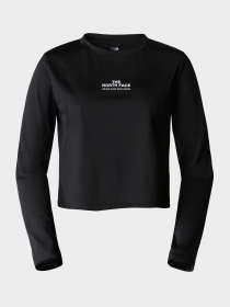 Спортивная одежда The North Face модель NF0A7Z9SJK31 Фото