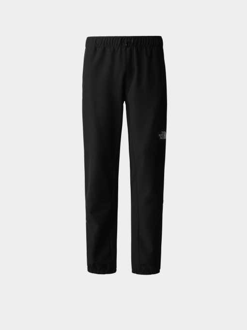 Шалбар The North Face үлгі NF0A7ZAIJK31 Фото