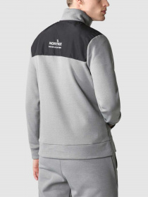 Спортивная одежда The North Face модель NF0A7ZAKGVD1 Фото