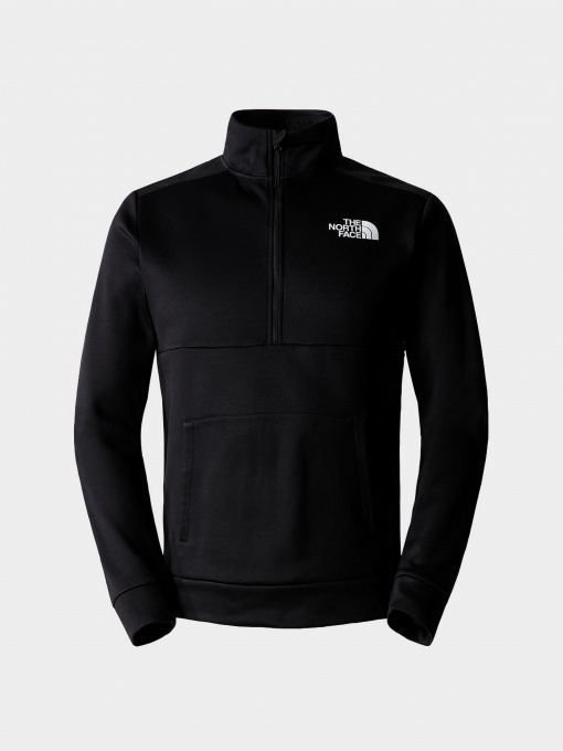 Худи и свитшоты The North Face модель NF0A7ZAKJK31 Фото