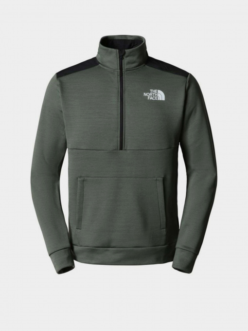 Спортивная одежда The North Face модель NF0A7ZAKRM91 Фото
