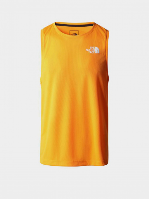 Спортивная одежда The North Face модель NF0A7ZAO78M1 Фото