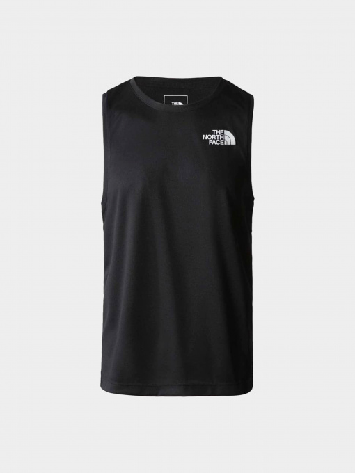 Спортивная одежда The North Face модель NF0A7ZAOJK31 Фото