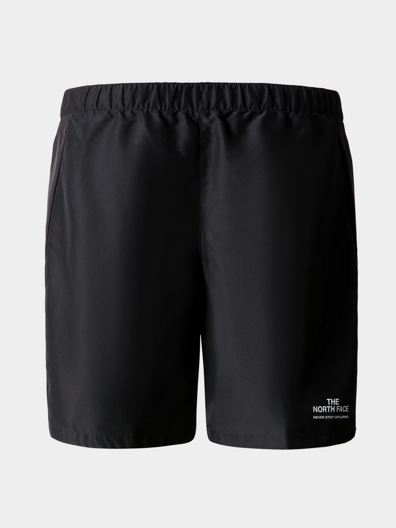 Шорты The North Face модель NF0A7ZAPJK31 Фото