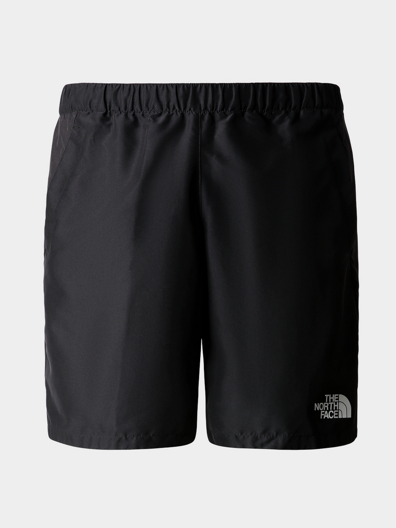Шорты The North Face модель NF0A7ZAPJK31 Фото