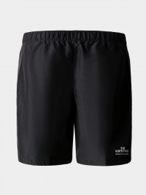 Шорты The North Face модель NF0A7ZAPJK31 Фото