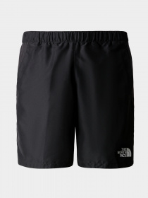Шорты The North Face модель NF0A7ZAPJK31 Фото