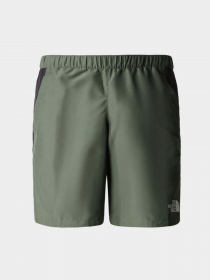 Спортивная одежда The North Face модель NF0A7ZAPWTQ1 Фото
