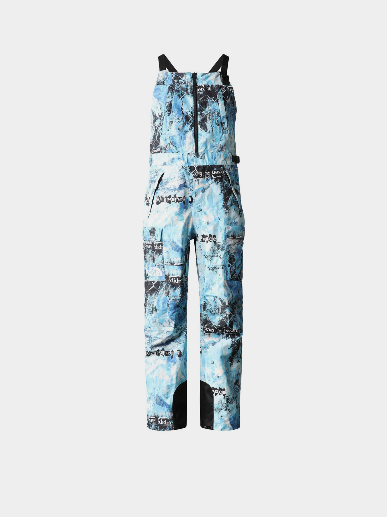 Брюки The North Face модель NF0A7ZUG9C11 Брюки The North Face модель NF0A7ZUG9C11 Фото