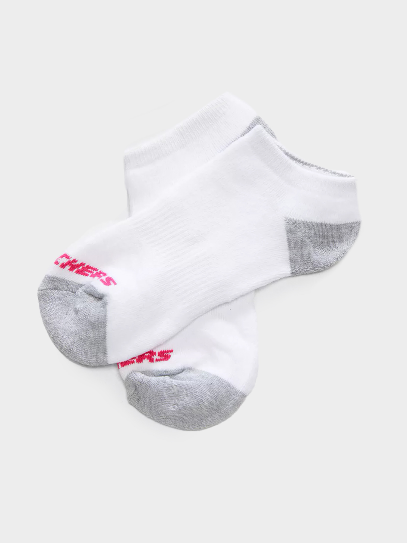 Носки и гольфы Skechers модель S108263-117 Фото