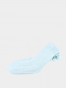 Носки и гольфы Skechers модель S118754-330 Фото