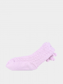 Носки и гольфы Skechers модель S118754-510 Фото