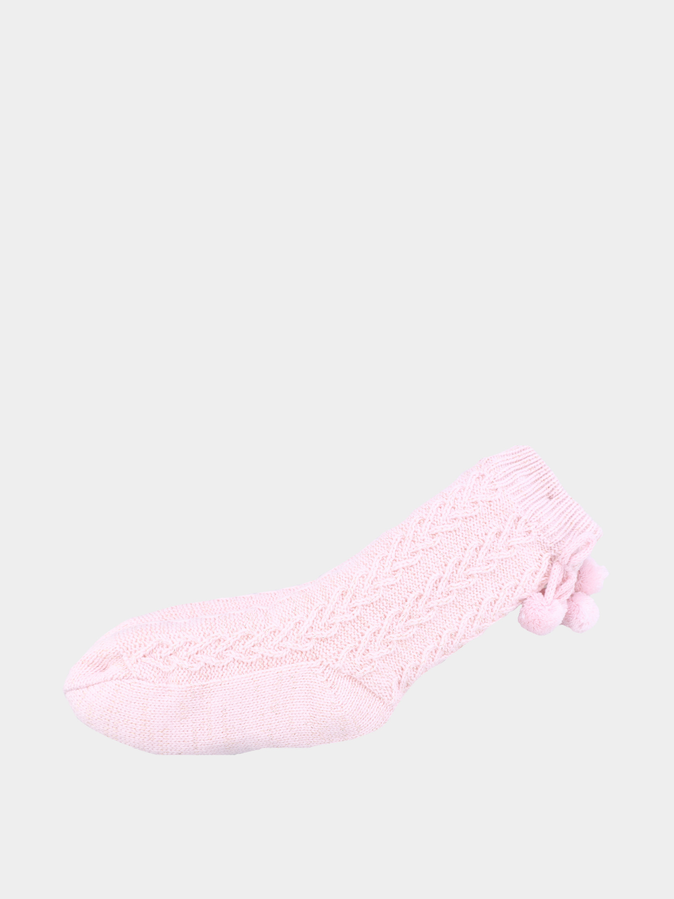 Носки и гольфы Skechers модель S118754-680 Фото