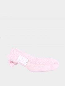 Носки и гольфы Skechers модель S118754-680 Фото
