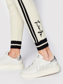 Брюки Liu Jo модель TF2051MS75L04570 Фото