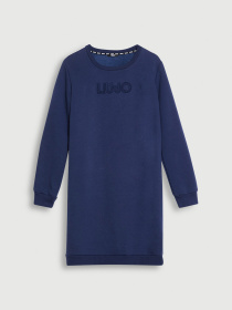 Платья Liu Jo модель TF2079F090694024 Фото