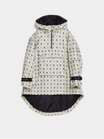 Куртки и дубленки Liu Jo модель TF2246T3152R9117 Фото