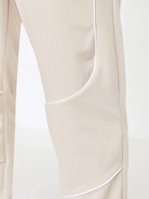 Брюки Trendyol модель TMNSS22EA0146/Bej Фото