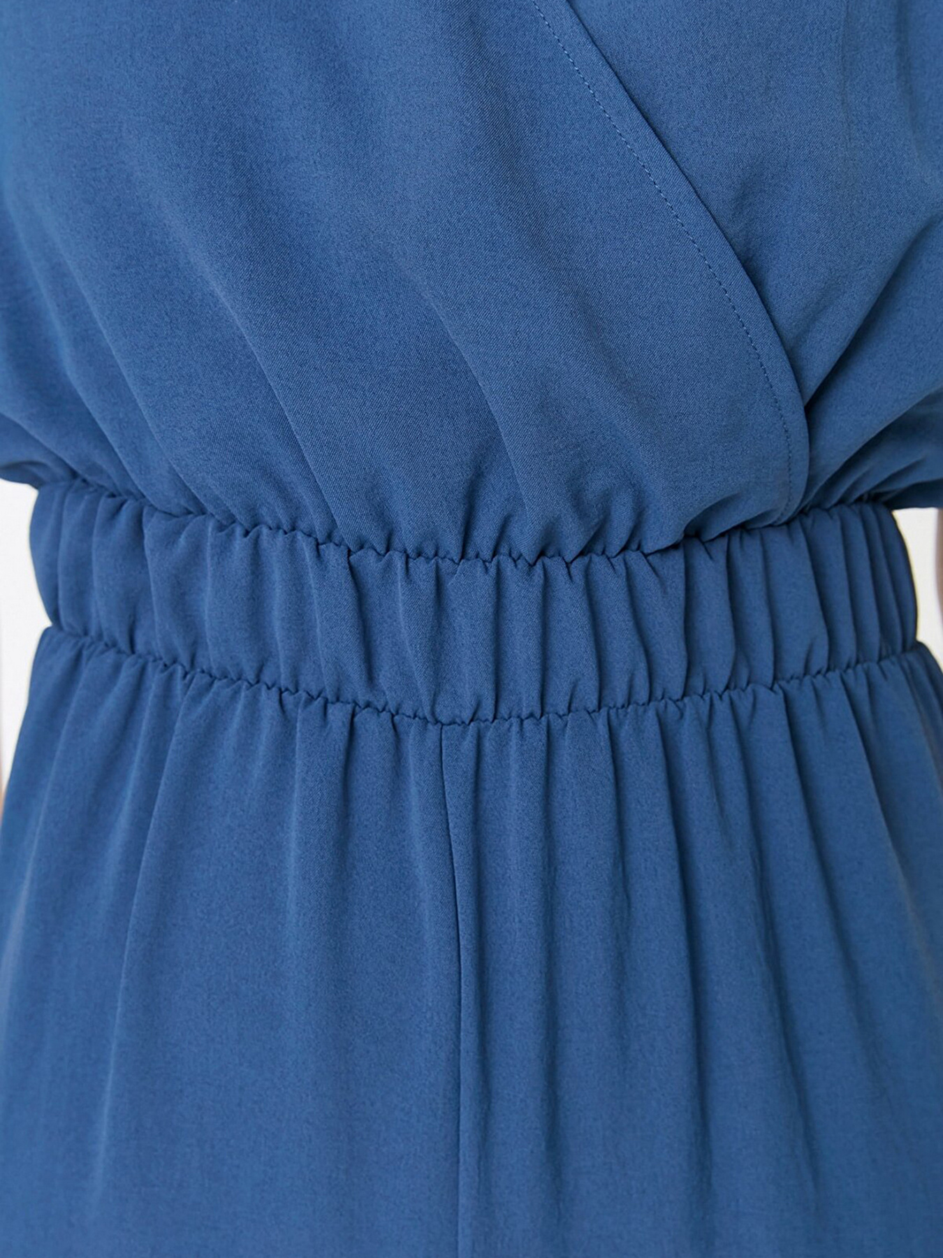 Комбинезоны Trendyol модель TWOSS20TU0100/Mavi Фото