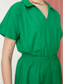Комбинезоны Trendyol модель TWOSS22TU0014/Yesil Фото