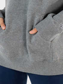 Худи и свитшоты Alpha Industries модель USN50501C1_063 Фото