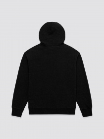 Худи и свитшоты Alpha Industries модель USQ52502C1_001 Фото