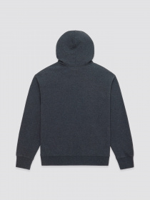 Худи и свитшоты Alpha Industries модель USQ52502C1_068 Фото