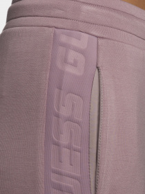 Брюки GUESS модель V2YB18-K7UW2-A406 Фото