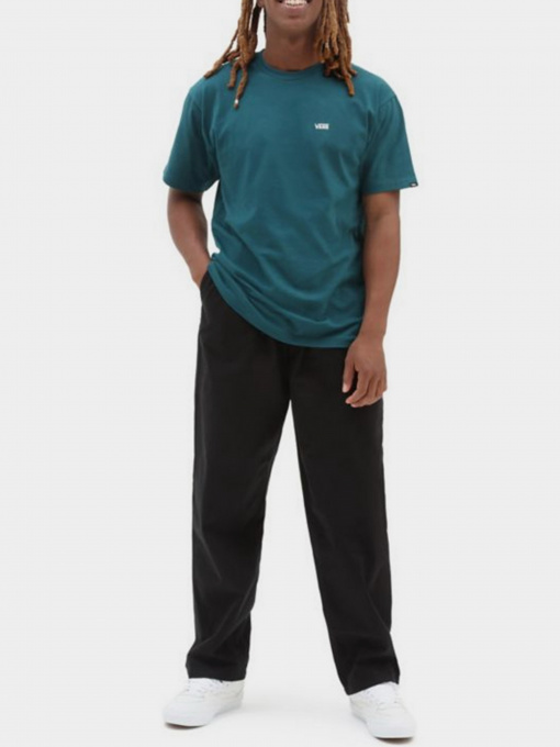 Брюки Vans модель VN00000DBLK_M Фото