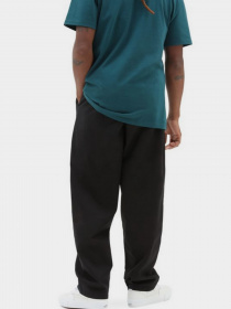 Брюки Vans модель VN00000DBLK_M Фото