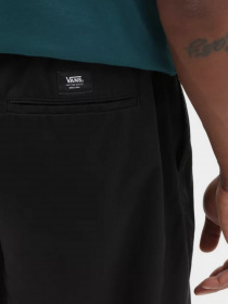 Брюки Vans модель VN00000DBLK_M Фото