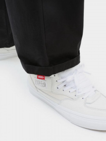 Брюки Vans модель VN00000DBLK_M Фото