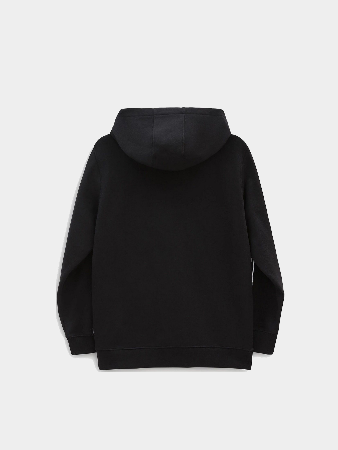 Худи и свитшоты Vans модель VN000023BLK1 Фото