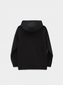 Худи и свитшоты Vans модель VN000023BLK1 Фото