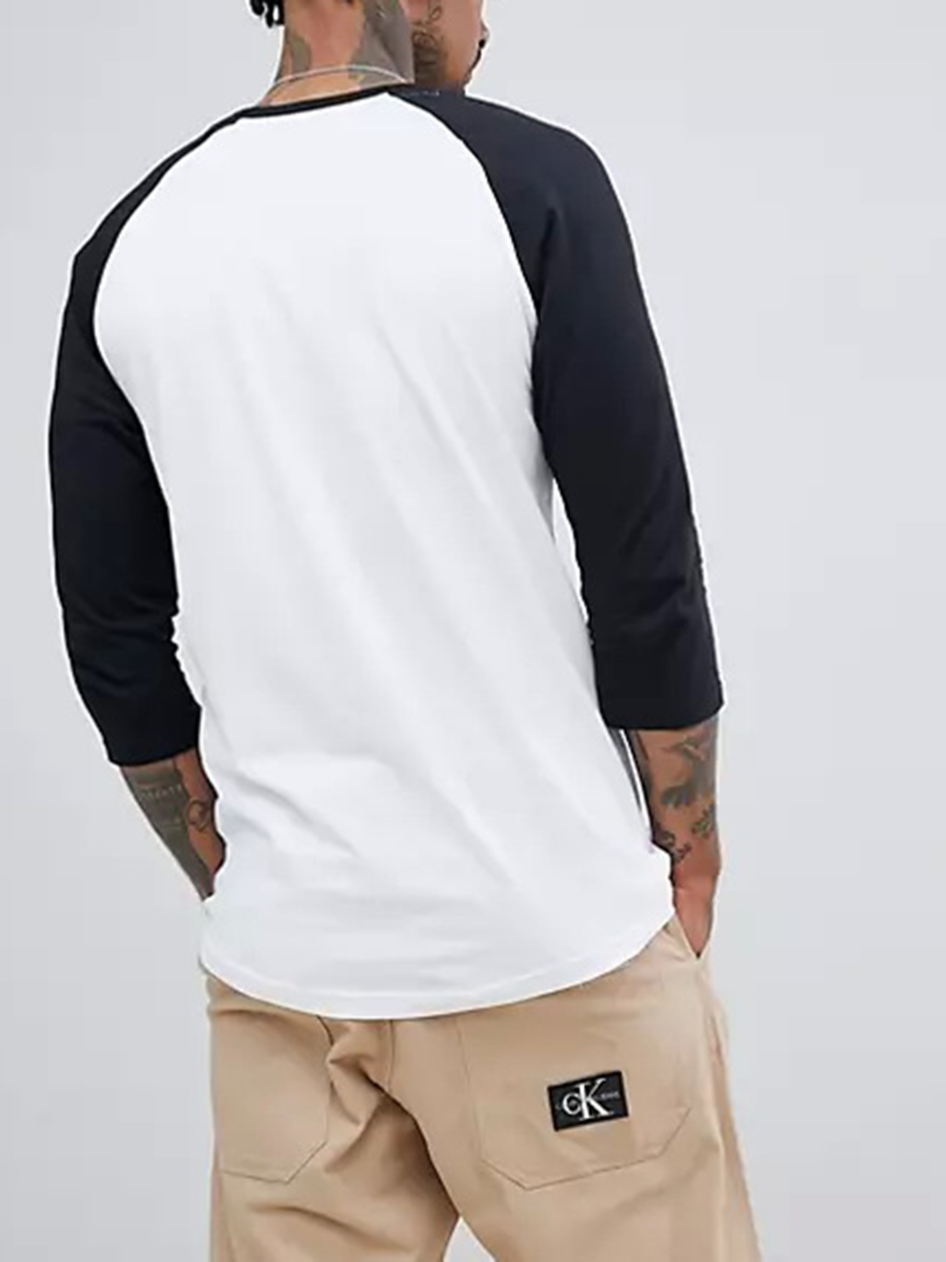 Худи и свитшоты Vans модель VN0002QQYB21 Фото