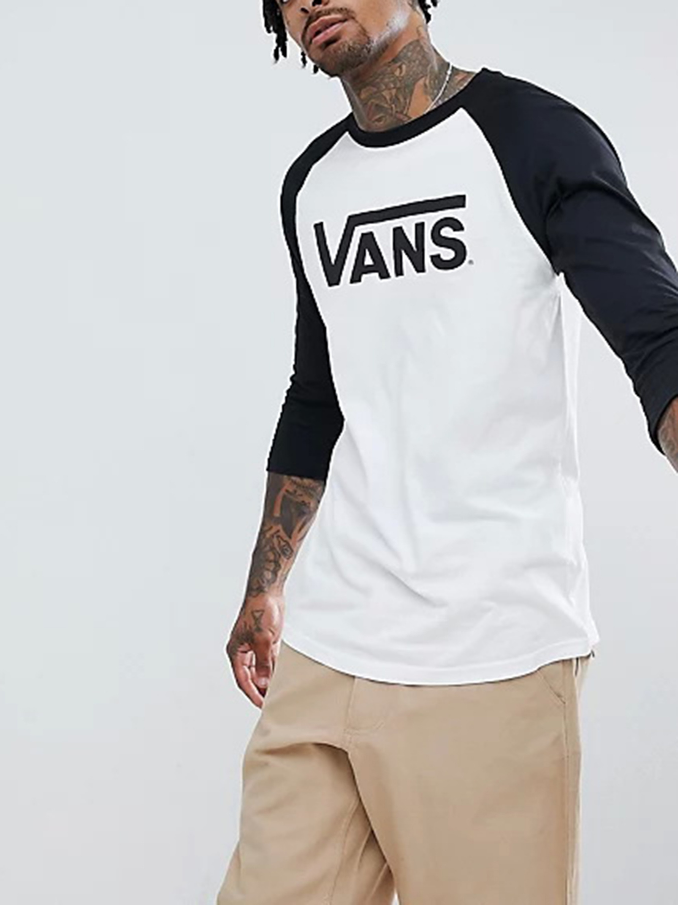 Худи и свитшоты Vans модель VN0002QQYB21 Фото